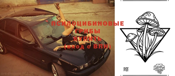 дурь Балабаново