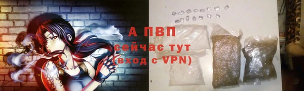крисы Балахна