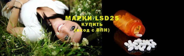 крисы Балахна