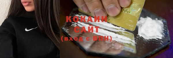 кокс Баксан