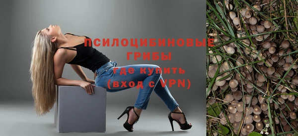 соль ск Беломорск