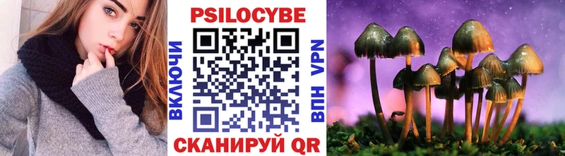 где найти   Ливны  Галлюциногенные грибы мицелий 